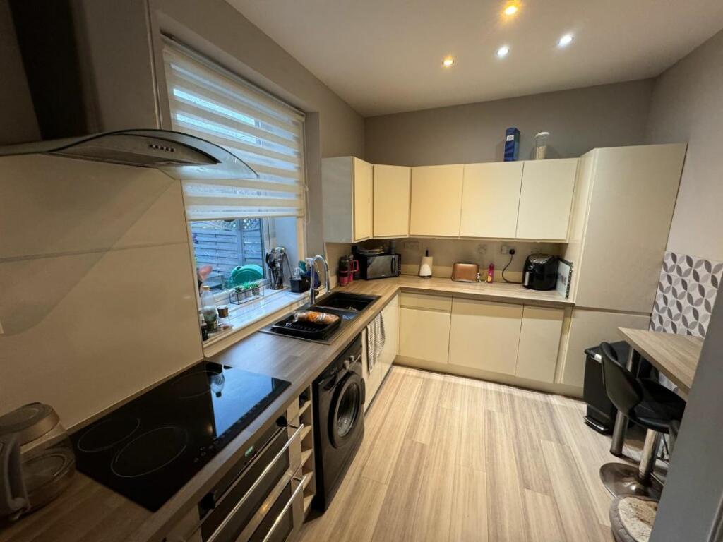 Additional image 10 of 226 Bankhead Road, Bucksburn, Aberdeen, Aberdeenshire, AB21 9HR