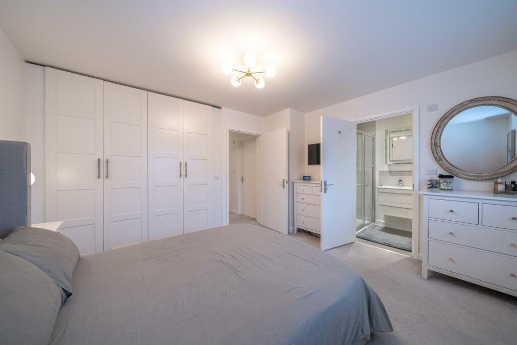 Additional image 13 of Driftwood Avenue, St Albans