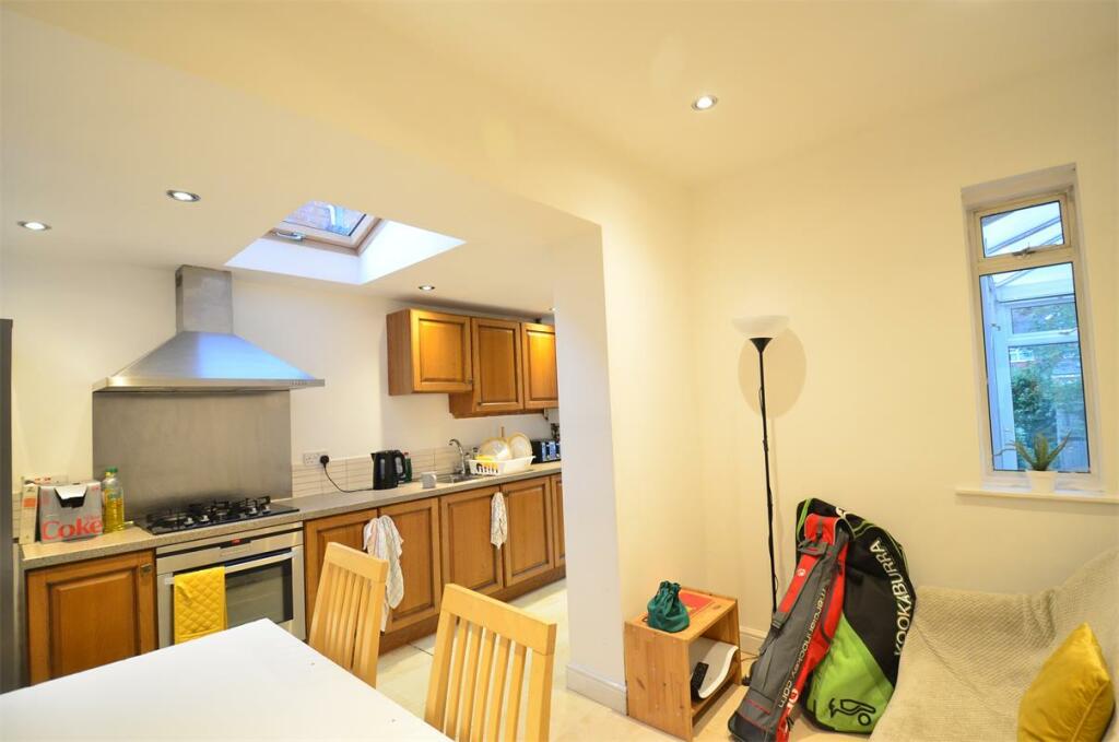 Additional image 6 of Harborne Park Road, B17 0NE