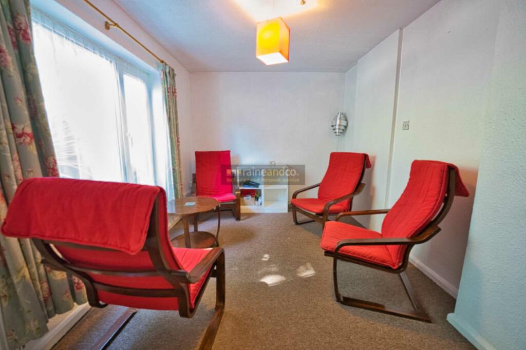 Additional image 17 of Link Walk, Hatfield