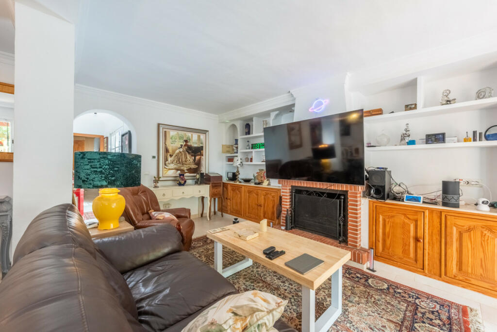 Additional image 3 of Andalucia, Malaga, San Pedro de Alcántara, Spain