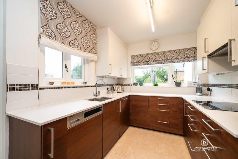 Additional image 3 of Kimberley Road, St. Albans