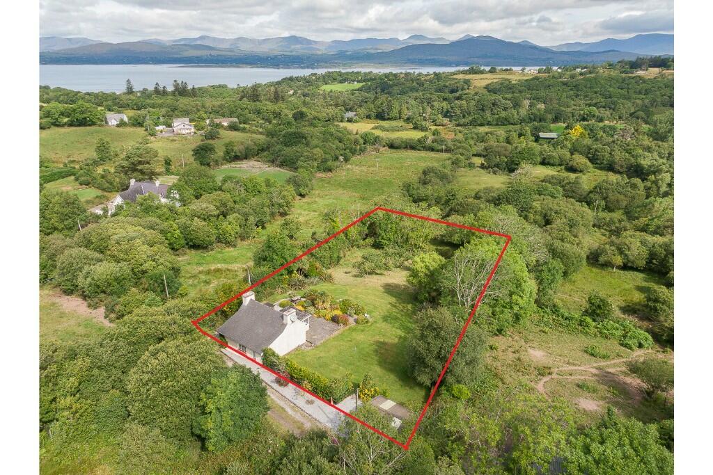 Additional image 2 of Lauragh, Kerry, Ireland