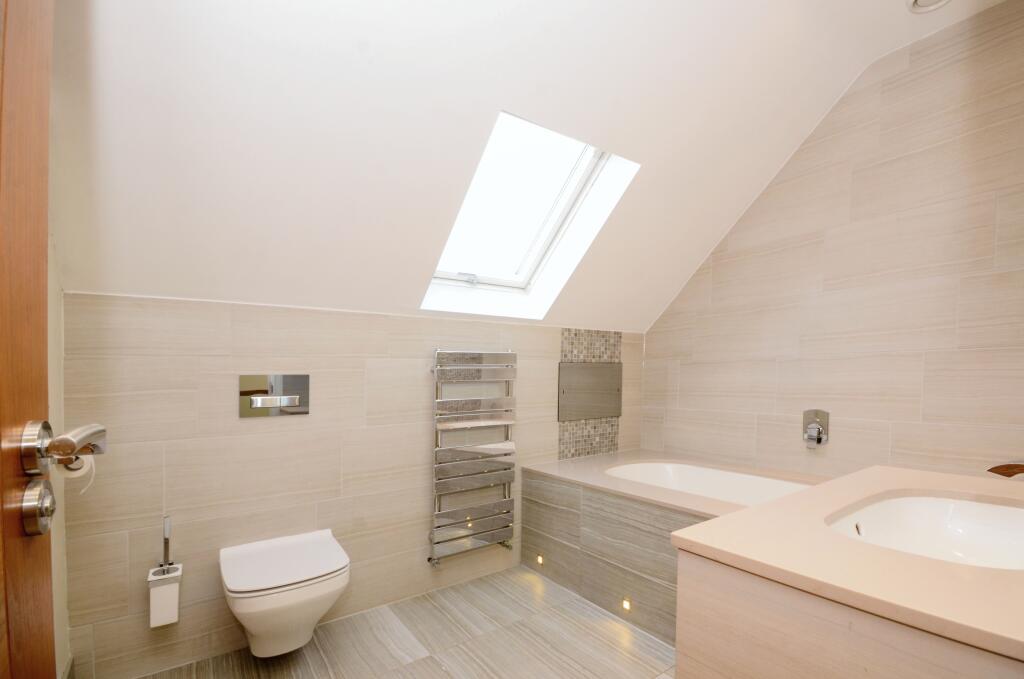 Additional image 17 of Bucknalls Drive, St. Albans, AL2