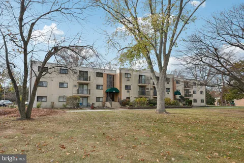 1575 W Street Road Unit 331, Warminster, PA 18974