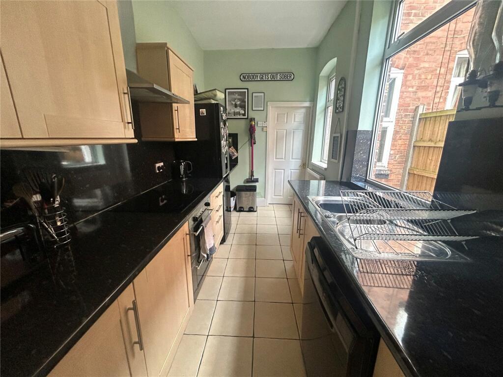 Additional image 6 of Somerset Road, Erdington, Birmingham, West Midlands, B23