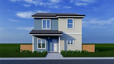 198 Montage Drive, Merced, CA 95348