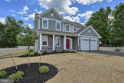 01 Dream Drive, Lebanon, PA 17046