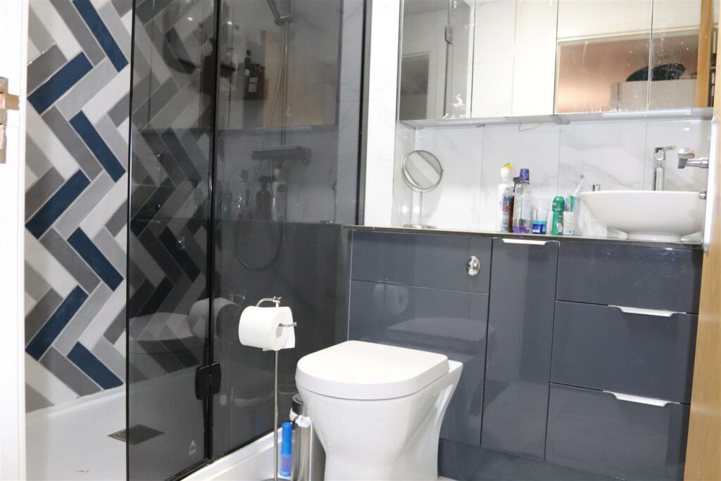 Additional image 17 of Branston Street, Birmingham