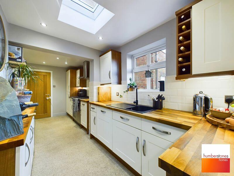 Additional image 14 of Grayswood Park Road, Quinton