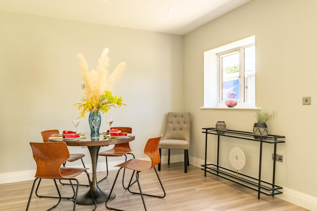 Additional image 10 of Mulberry Place, Smallford, St. Albans, AL4