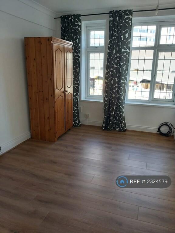 Additional image 6 of Stanley Court, Birmingham, B15
