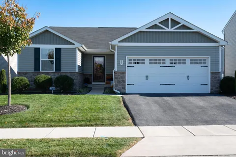 Primary image of 22 Grant Street, Taneytown, MD 21787