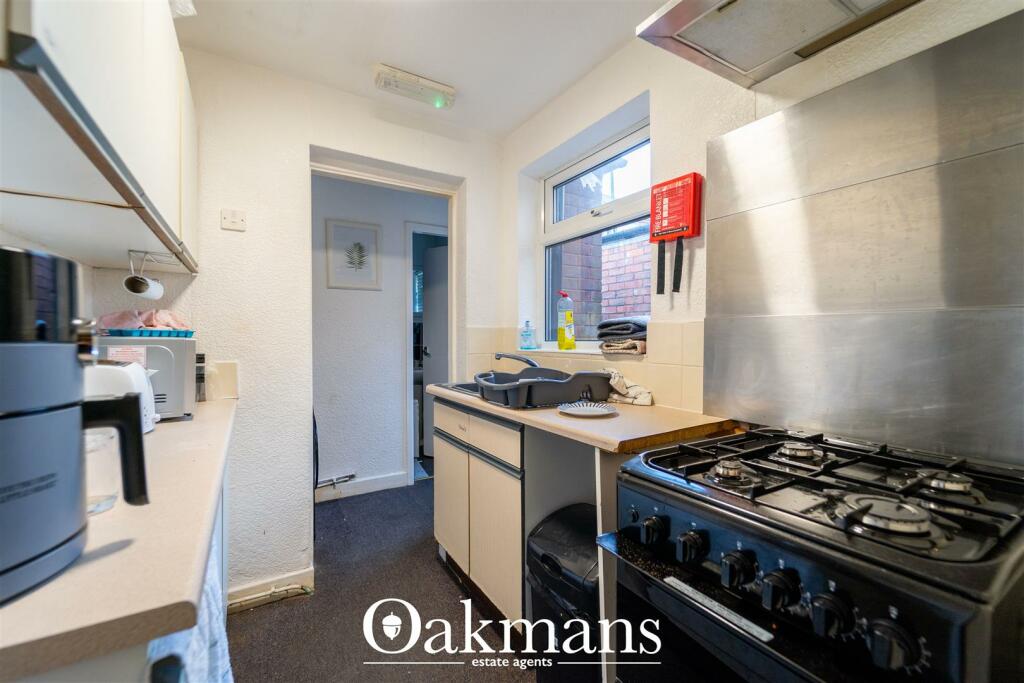 Additional image 2 of The Limes, Daisy Road, Edgbaston, B16