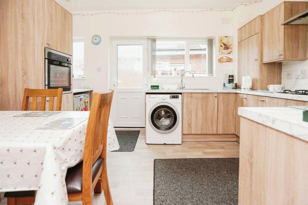 Additional image 6 of Bellevue Road, Birmingham