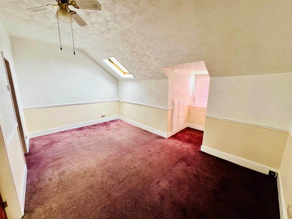 Additional image 18 of Stockfield Road, Acocks Green, Birmingham, West Midlands, B27