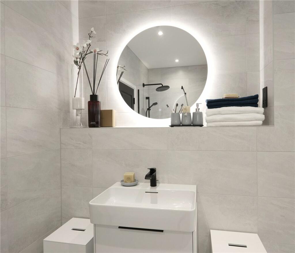 Additional image 9 of Vickers Mews, London Road, St. Albans, Hertfordshire