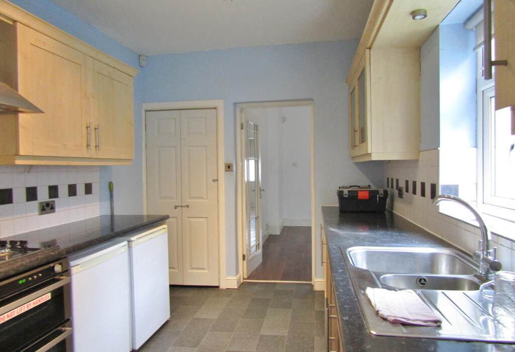 Additional image 8 of Hillaries Road, Erdington, Birmingham, West Midlands