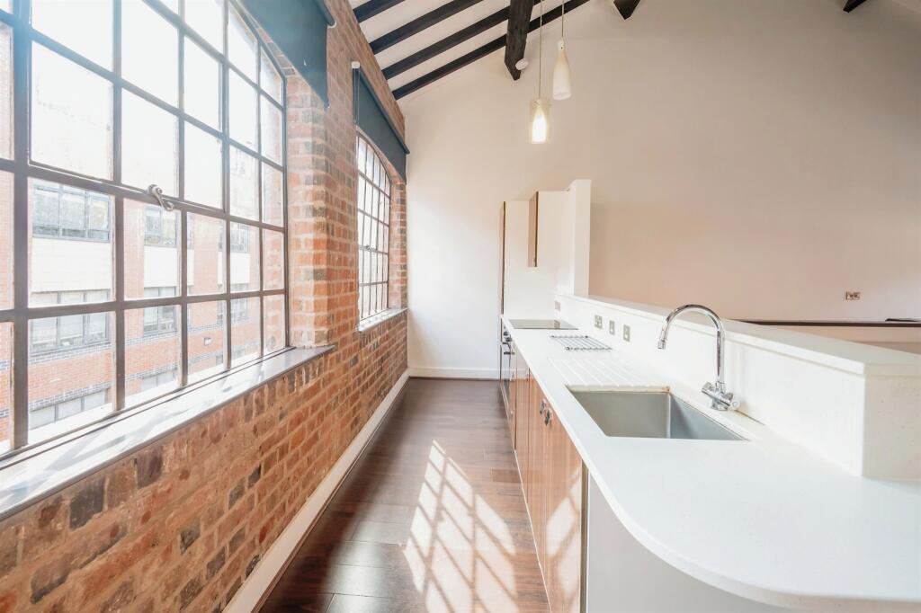Additional image 32 of Mint Drive, Hockley, Birmingham