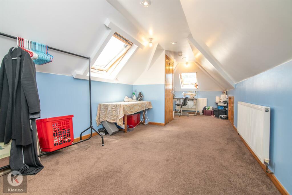 Additional image 29 of The Hurst, Moseley, Birmingham