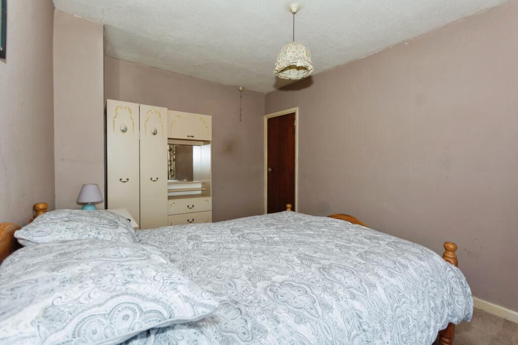 Additional image 7 of Circular Road, BIRMINGHAM, West Midlands, B27