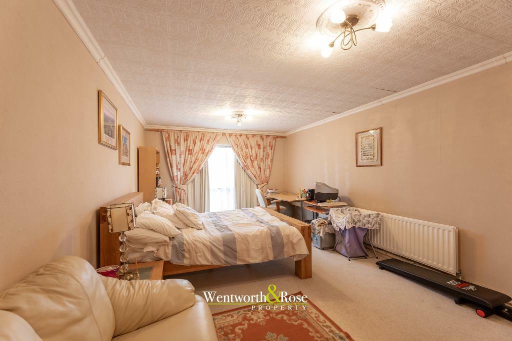 Additional image 11 of Elizabeth Court, Metchley Lane, Harborne, Birmingham, B17 0JH