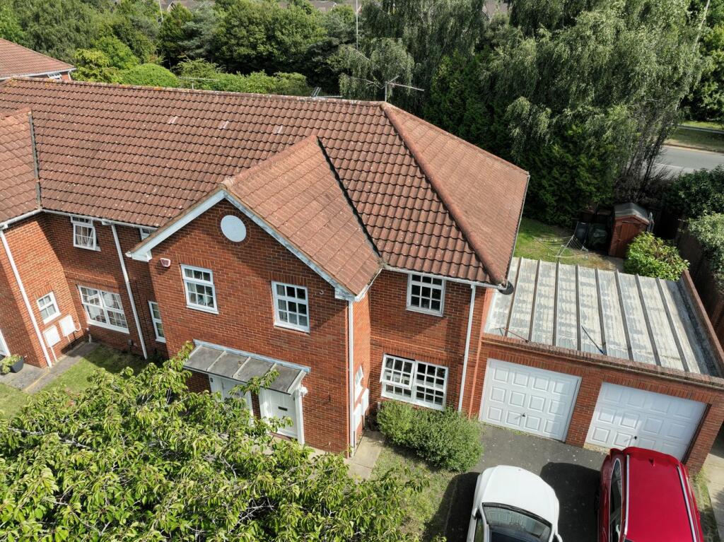 Additional image 14 of Rooks Close, Welwyn Garden City, AL8