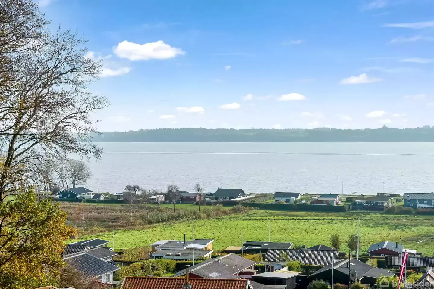 Additional image 2 of Skarkær 188, 6200 Aabenraa