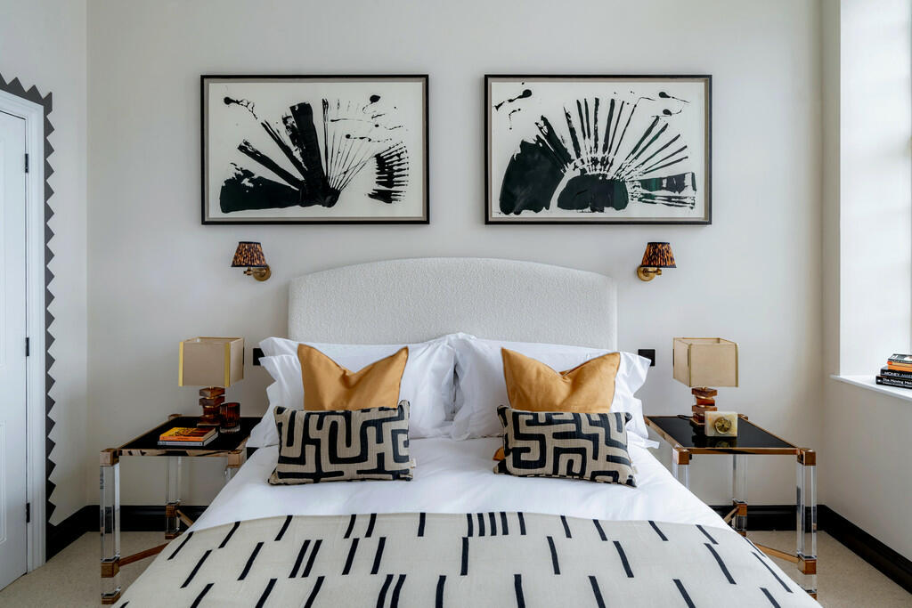 Additional image 7 of St Pauls Square Apartments, Jewellery Quarter, B3