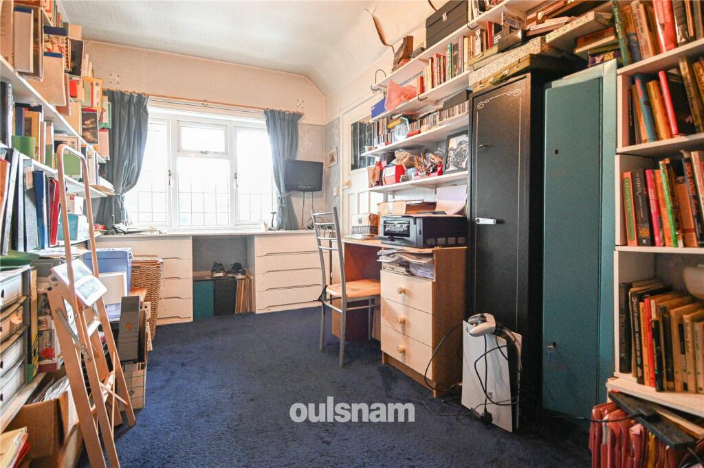 Additional image 25 of Stanmore Road, Edgbaston, West Midlands, B16