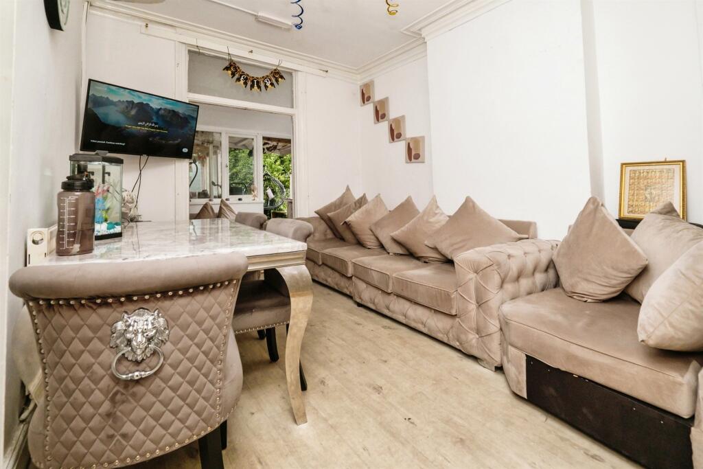 Additional image 18 of Wellington Road, Handsworth, Birmingham