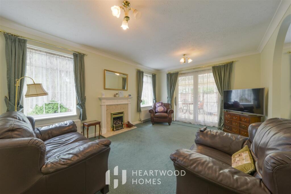 Additional image 8 of Tippendell Lane, Park Street, St. Albans, AL2 2HD