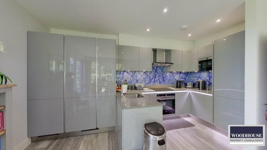 Additional image 6 of Orme Court, Essendon, Hatfield, AL9