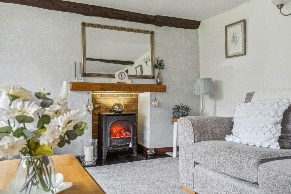 Additional image 9 of Thatched Cottage, Hatching Green, Harpenden, AL5