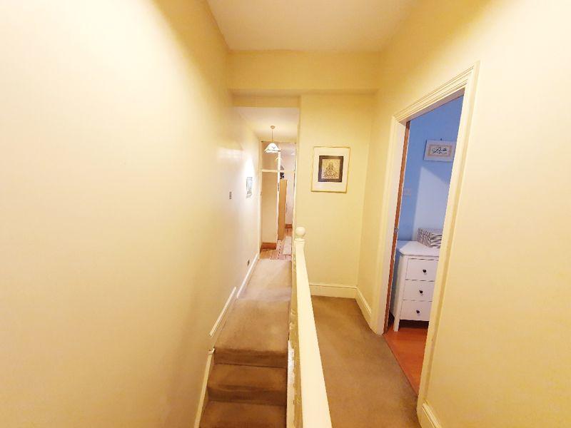 Additional image 24 of Edwards Road, Erdington, Birmingham, B24 9HB