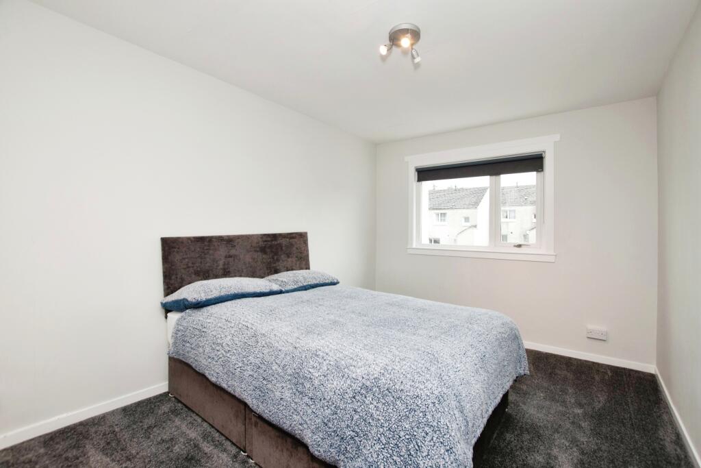 Additional image 12 of Mar Place, Keith, AB55