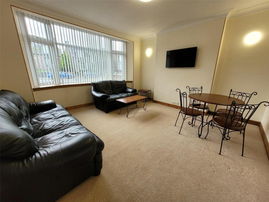 Additional image 20 of Great Northern Road, Aberdeen, AB24