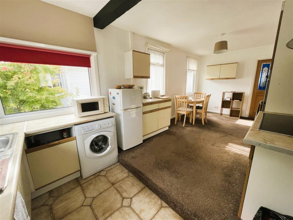 Additional image 9 of Hawkesley Crescent, Longbridge