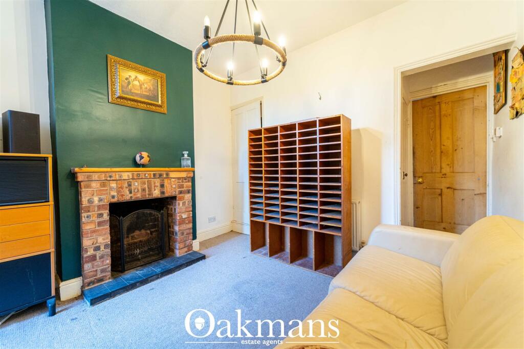 Additional image 7 of Myrtle Place, Selly Park, B29