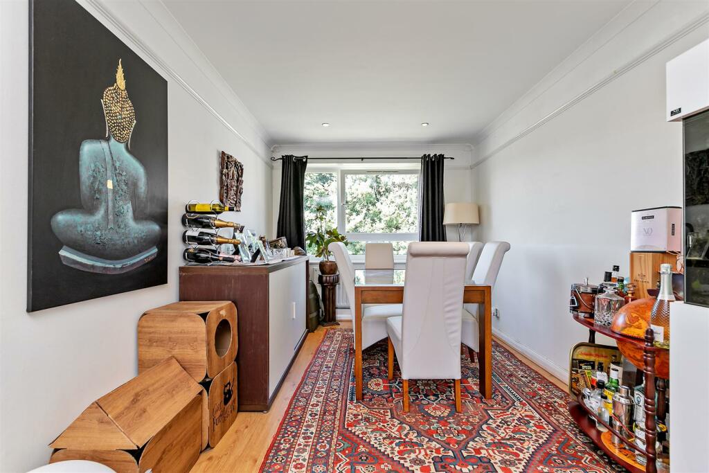 Additional image 10 of Hewitt Close, Wheathampstead, St. Albans