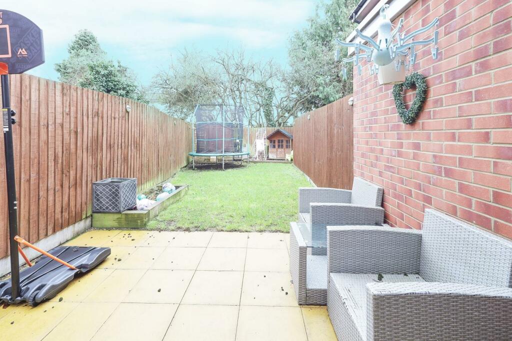 Additional image 13 of Platt Brook Way, Birmingham