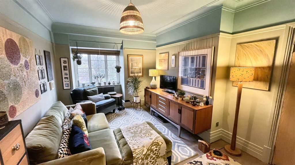 Additional image 4 of Pitmaston Court, Moseley