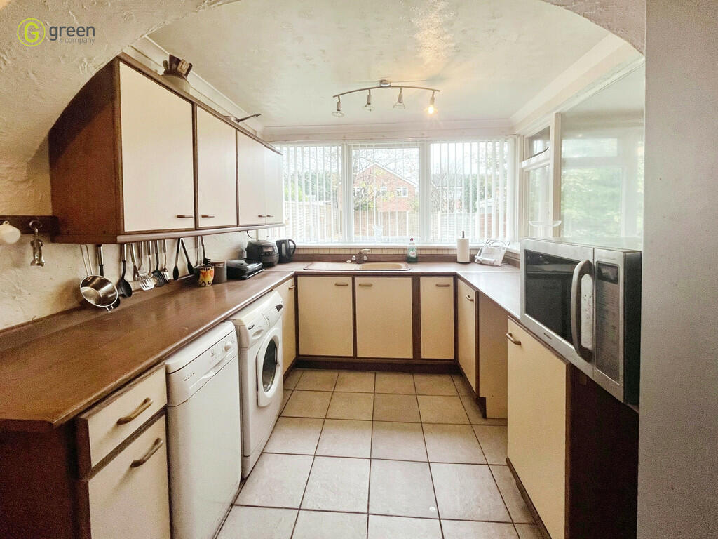 Additional image 27 of The Croftway, Handsworth Wood