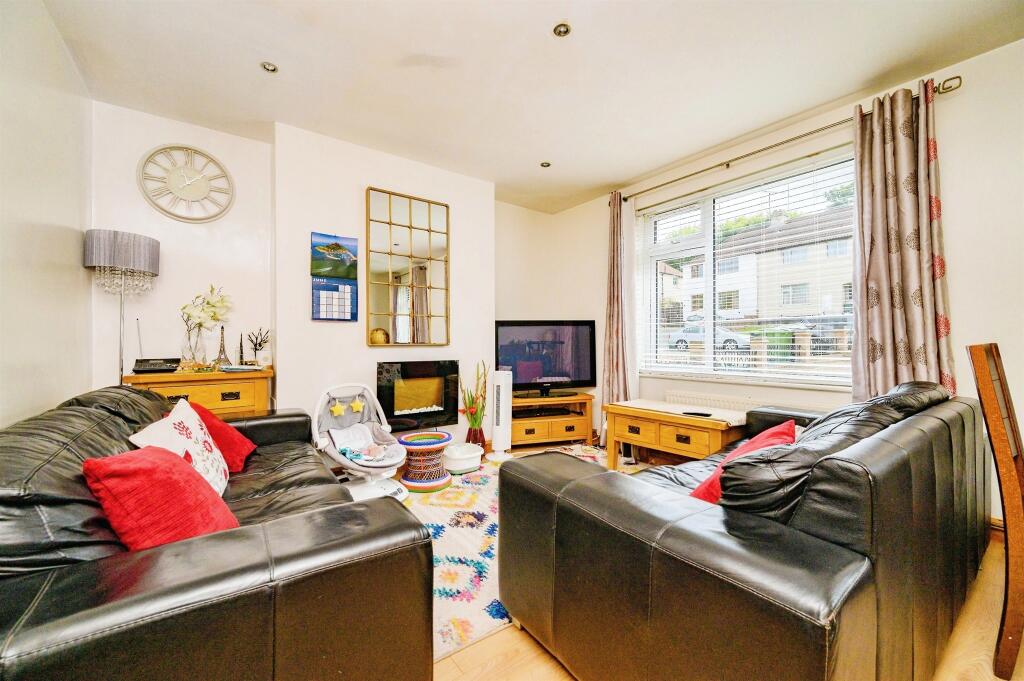 Additional image 2 of Dellfield, St. Albans