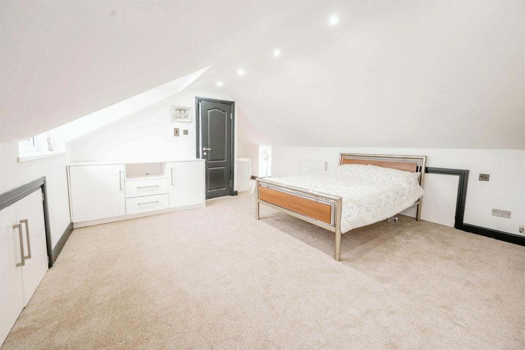 Additional image 10 of Vaughton Street, Birmingham