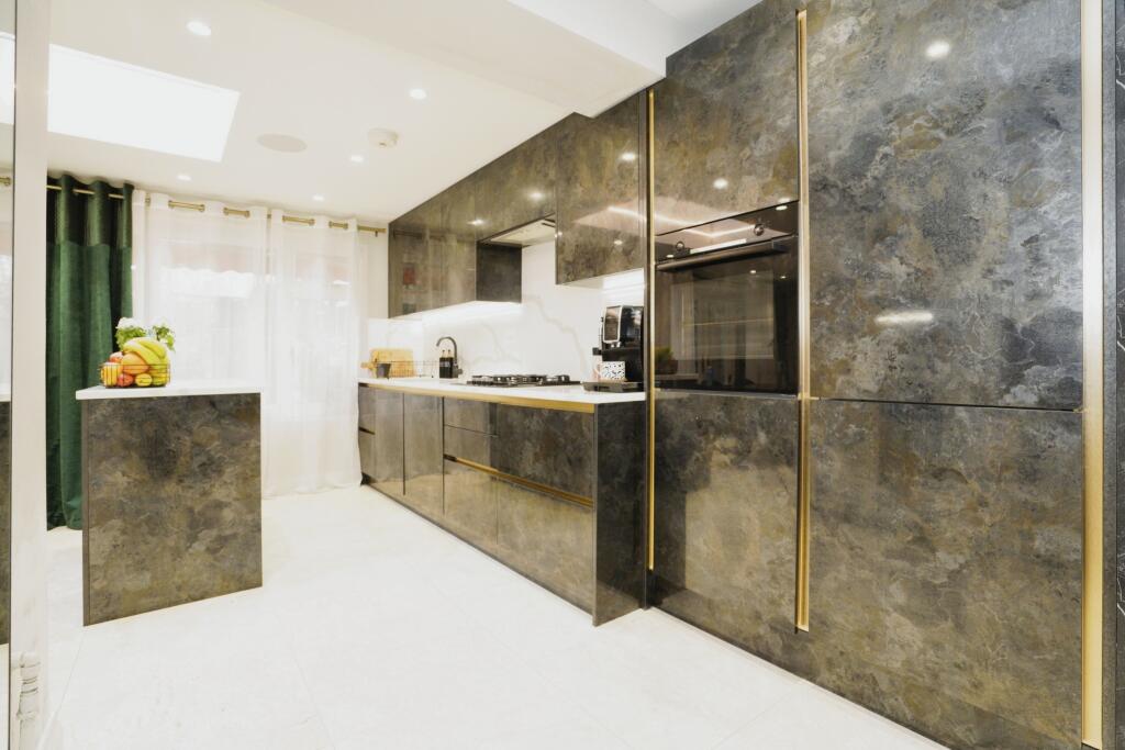 Additional image 21 of Carve Ley, Welwyn Garden City, AL7