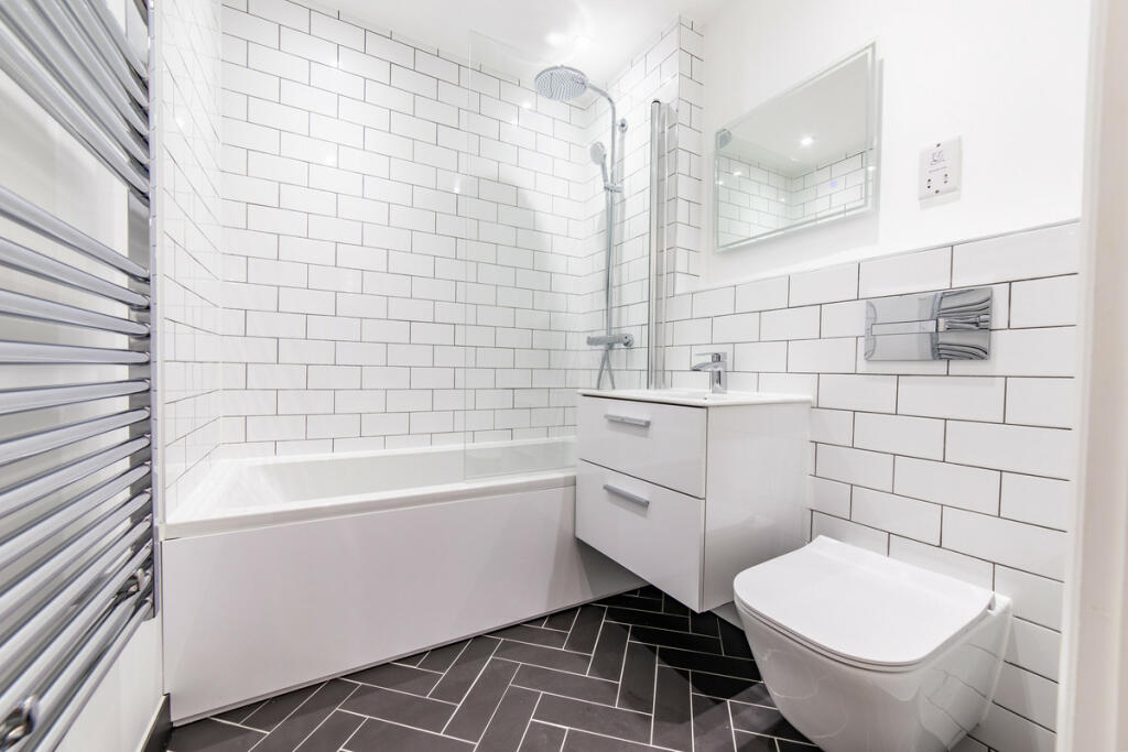 Additional image 7 of Great Hampton Street, Birmingham, B18 6