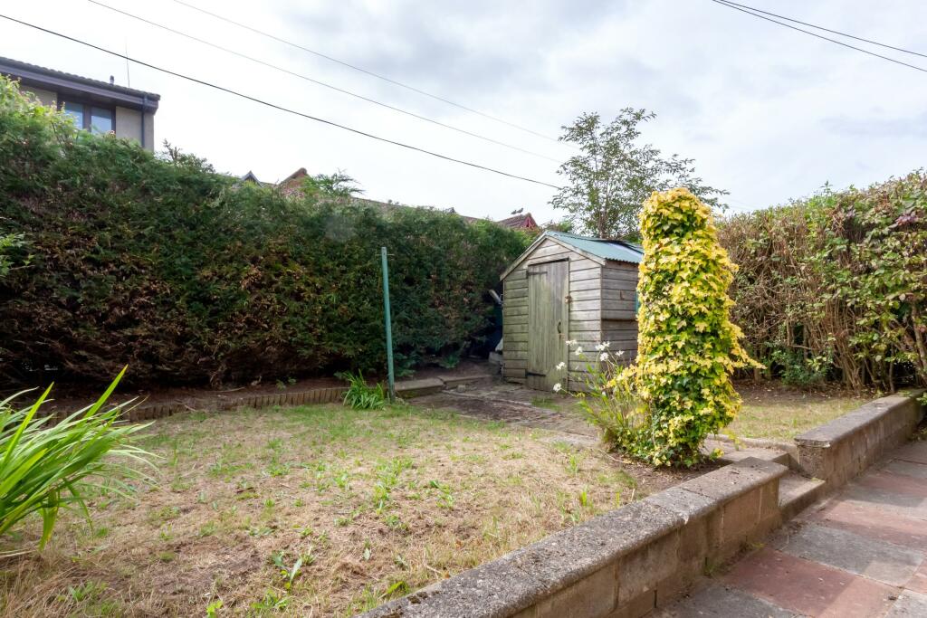Additional image 27 of Talisman Road, Garthdee, Aberdeen, AB10