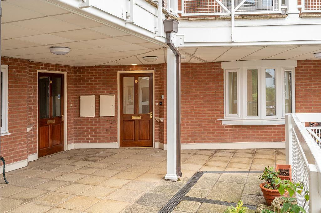 Additional image 19 of Ravenhurst Road, Birmingham, West Midlands, B17 9QL