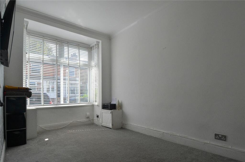 Additional image 14 of Station Road, Kings Heath, Birmingham, West Midlands, B14